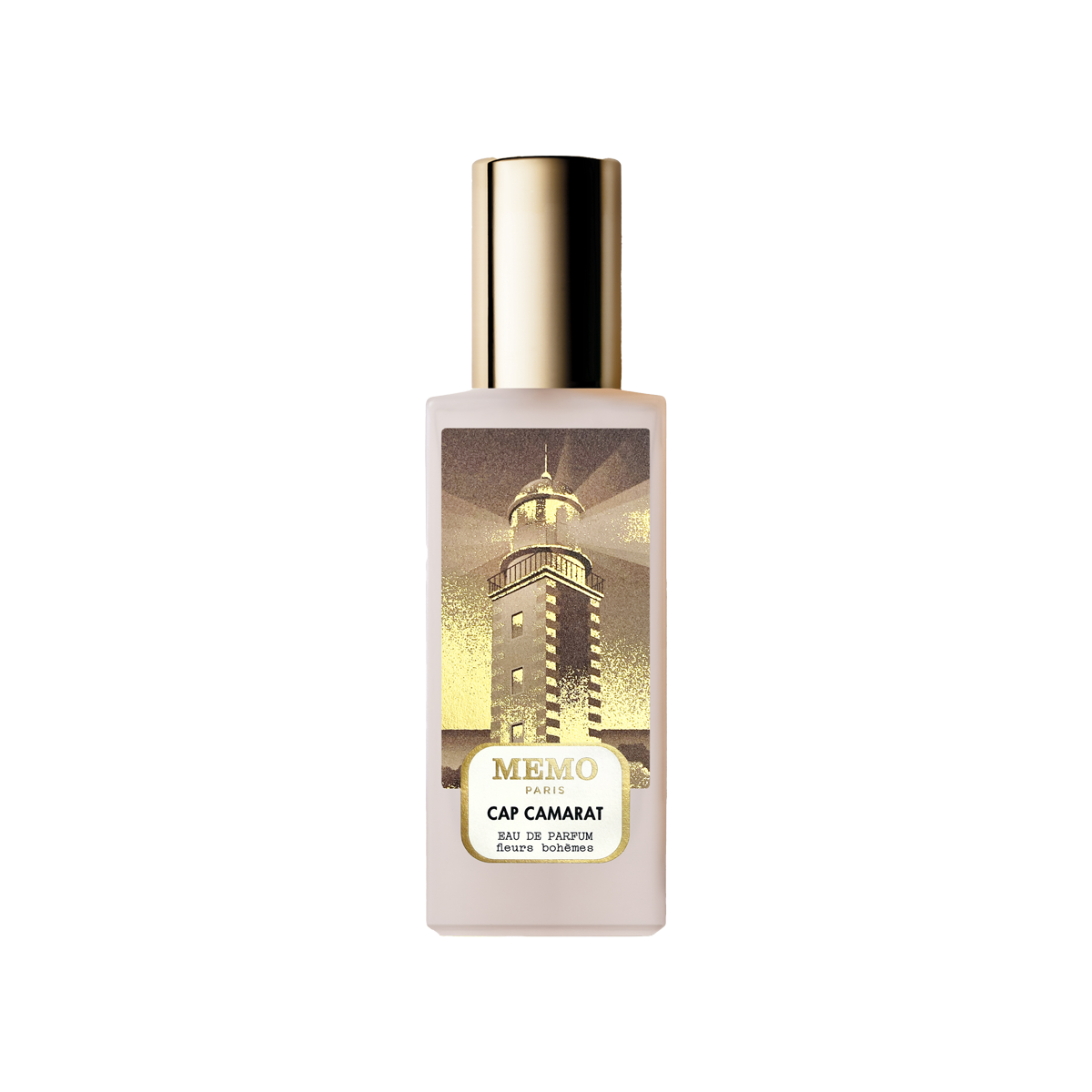 Cap Camarat Eau de Parfum 30ml