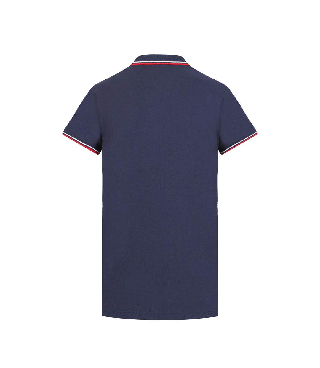 Polo Marine Homme Umbro Bas Net
