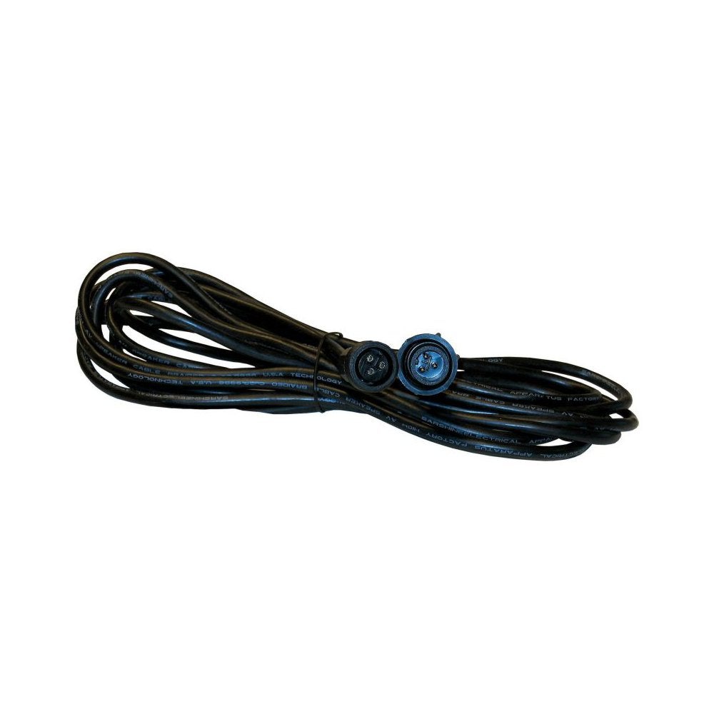 JB systems TubeLed signaalkabel 5.00 meter