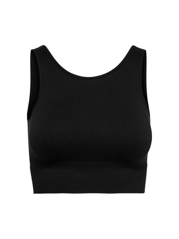 ONLY Play  ONPJAIA LIFE LOUNGE CIR SHORT TOP-NOOS