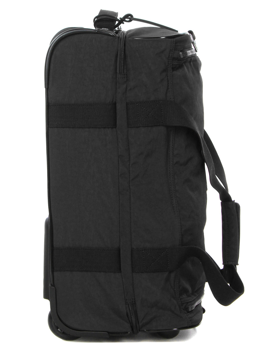 Sac de voyage Kipling Teagan US - 54 cm