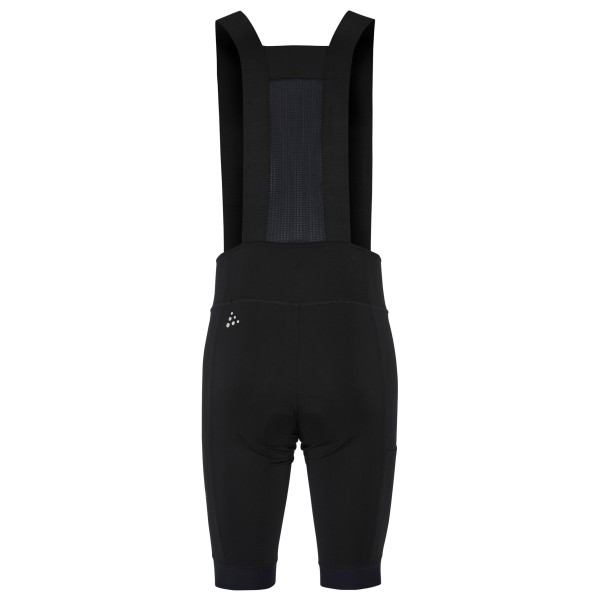 Craft - Endur Cargo Bib Shorts C3 - Pantalon de cyclisme
