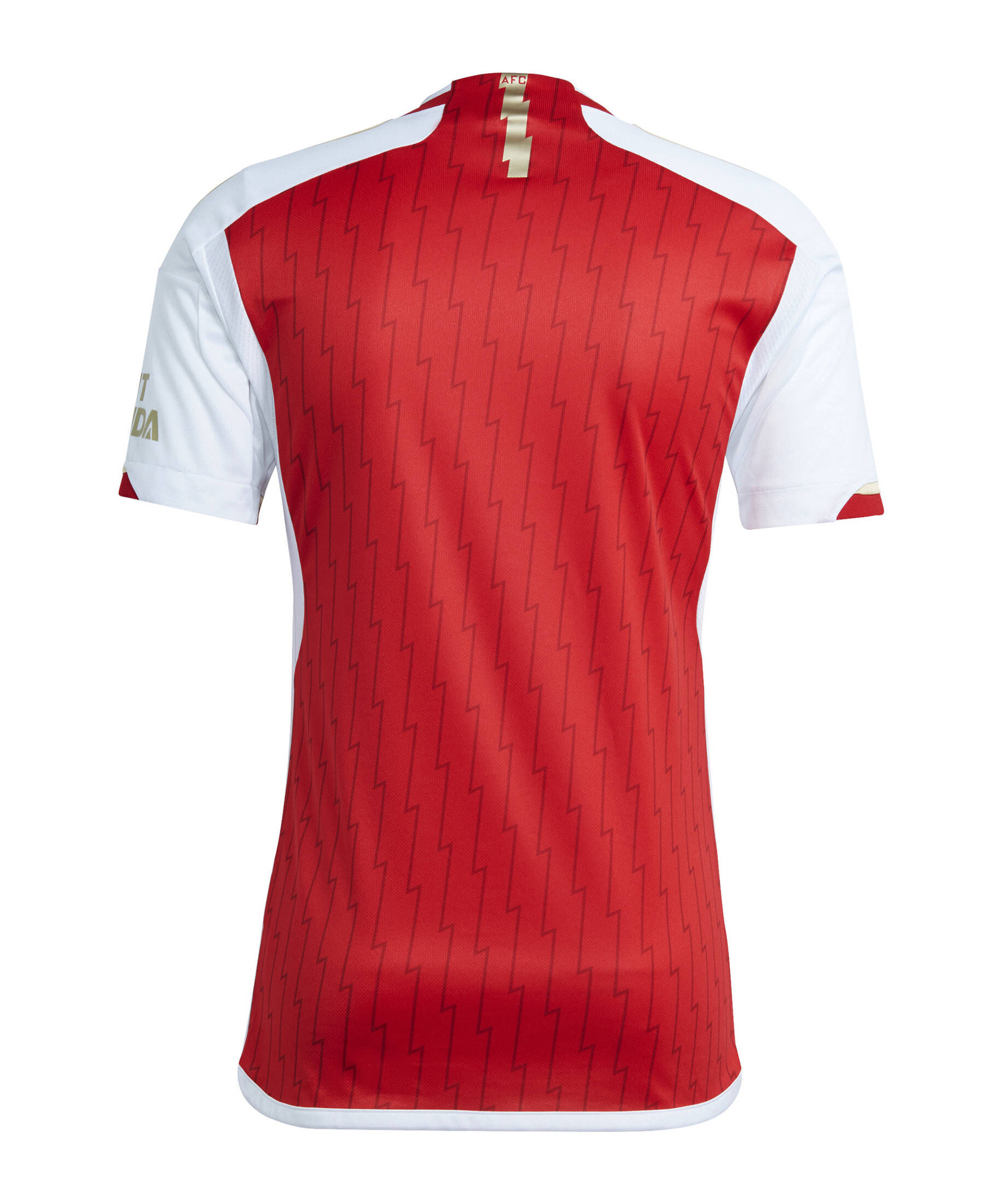 adidas Performance| Replicas - Trikots - International FC Arsenal London Trikot Home 2023/2024