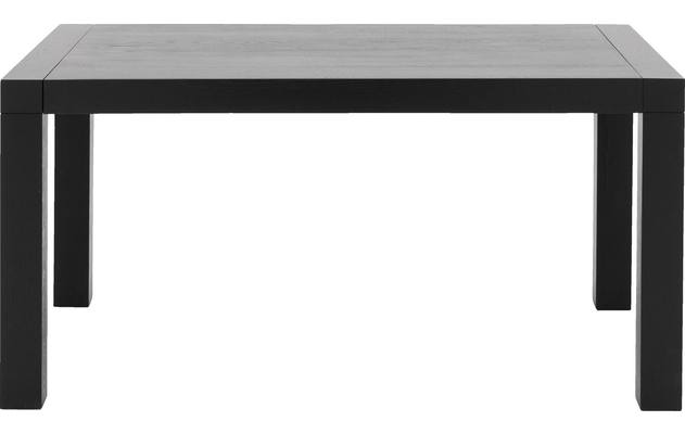 Eettafel Tijn