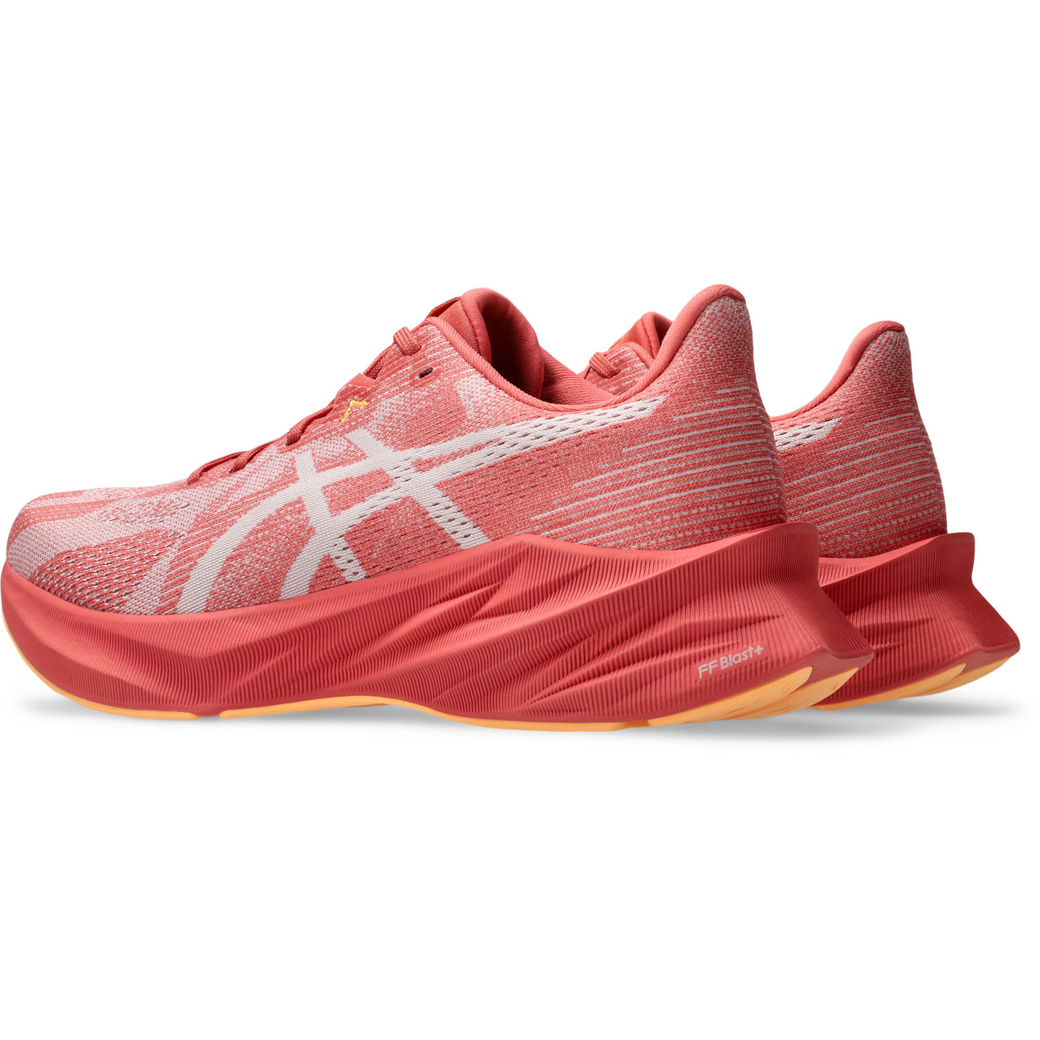 ASICS Dynablast 5 Dames