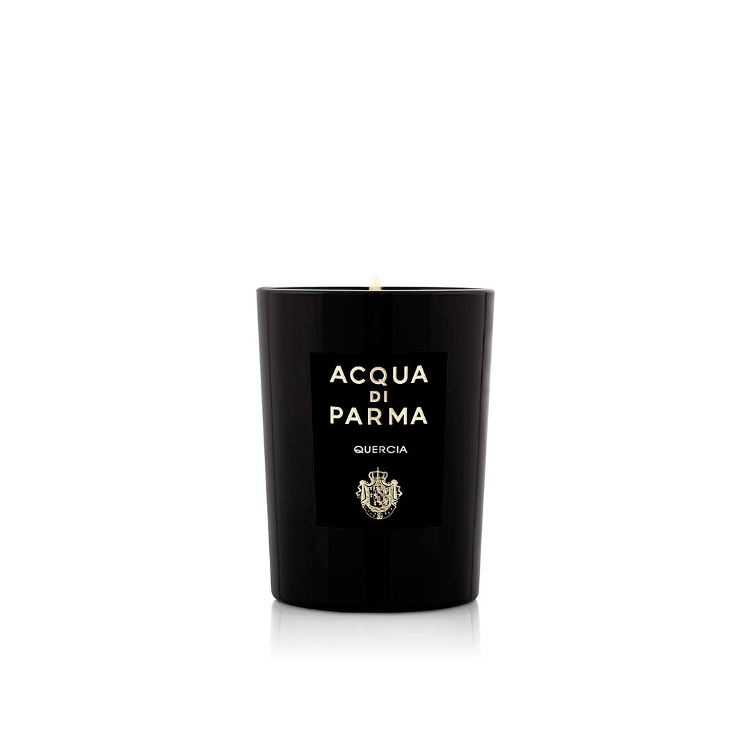 ACQUA DI PARMA Signatures Of The Sun VELA SIGNATURES OF THE SUN QUERCIA - 200gr