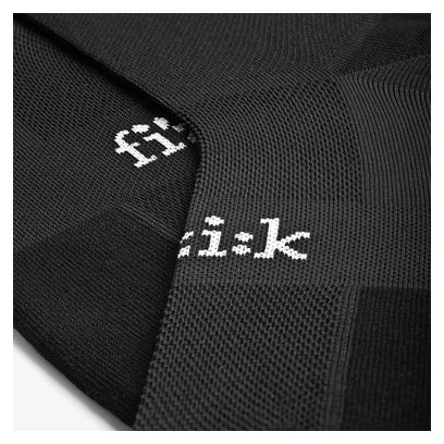 Chaussettes Route Fizik Performance Noir