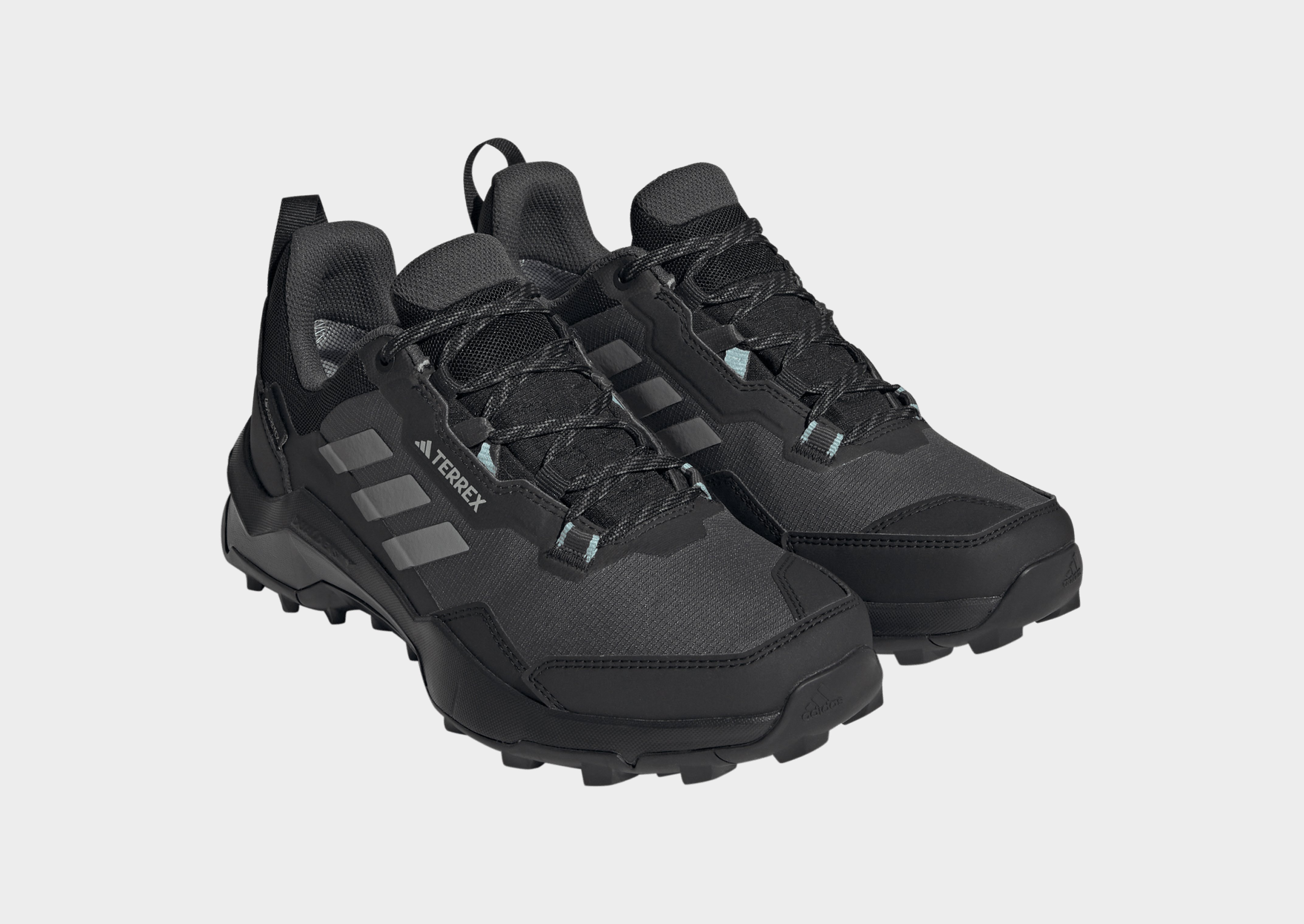 adidas Chaussure de randonnée Terrex AX4 GORE-TEX