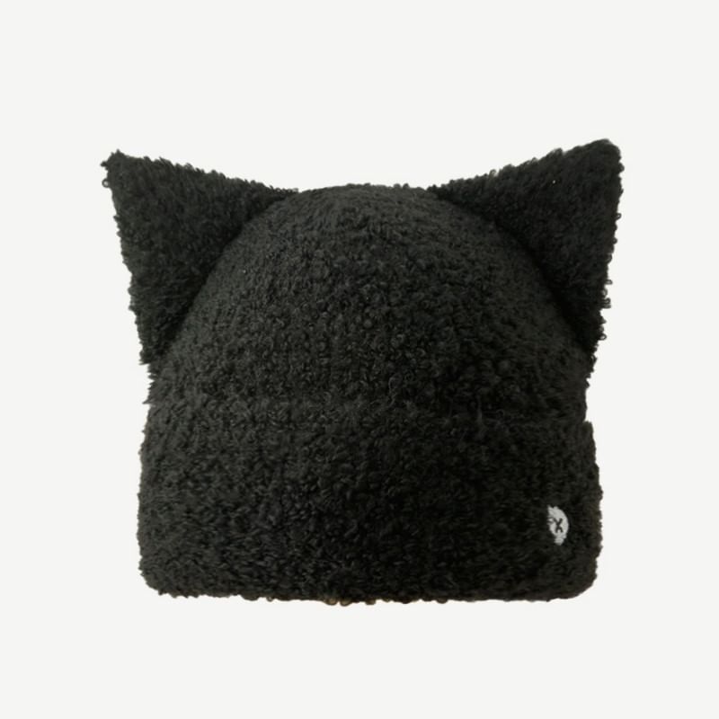 UOSU - Kattenoormuts