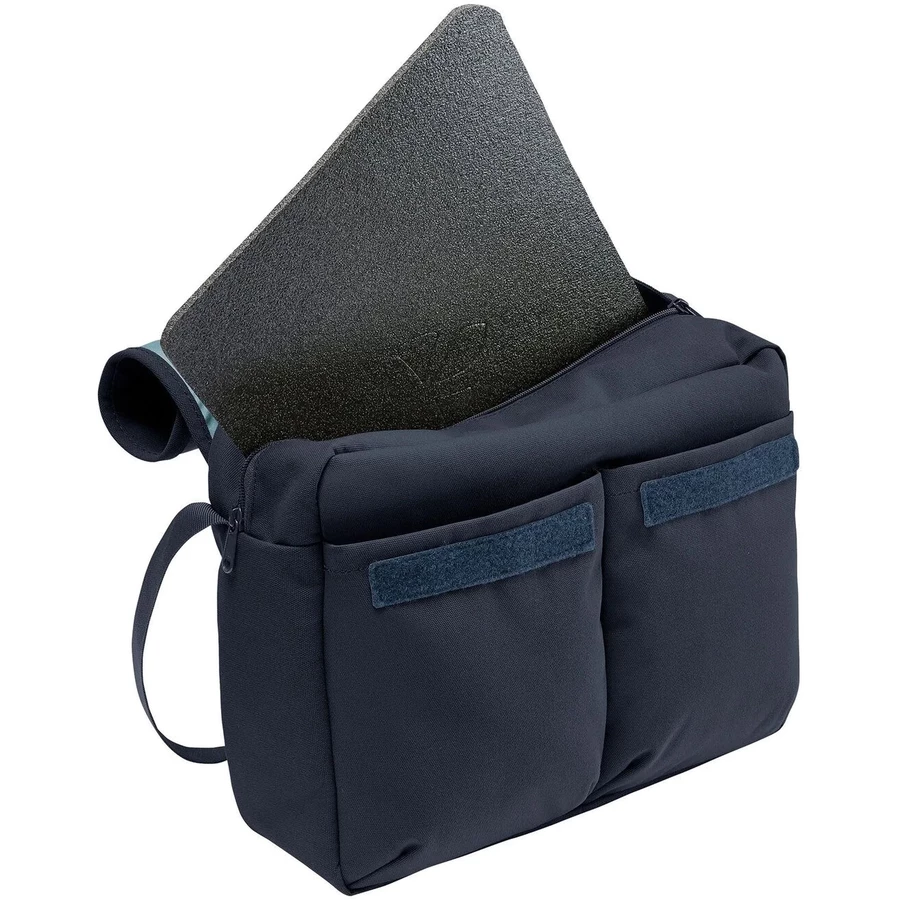 Vaude Coreway 13 - Schultertasche 13.3 38.5 cm eclipse