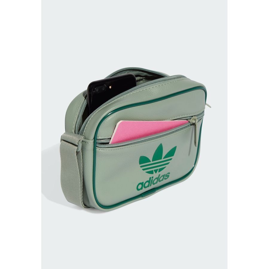 Adidas Original Mini sac Airliner Adicolor Classic