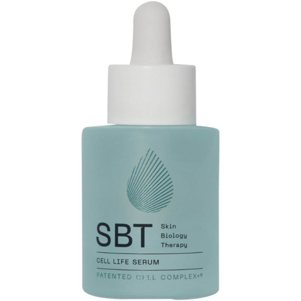 SBT Sensitive Biology Therapy CellLife Cell Life Serum