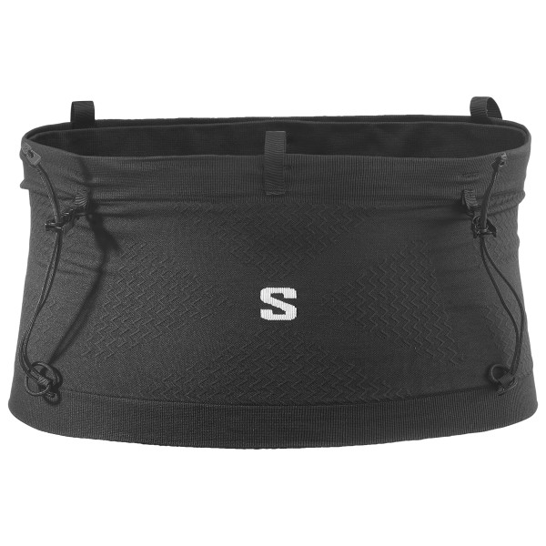 Salomon - Adv Skin Seamless Belt - Sac banane