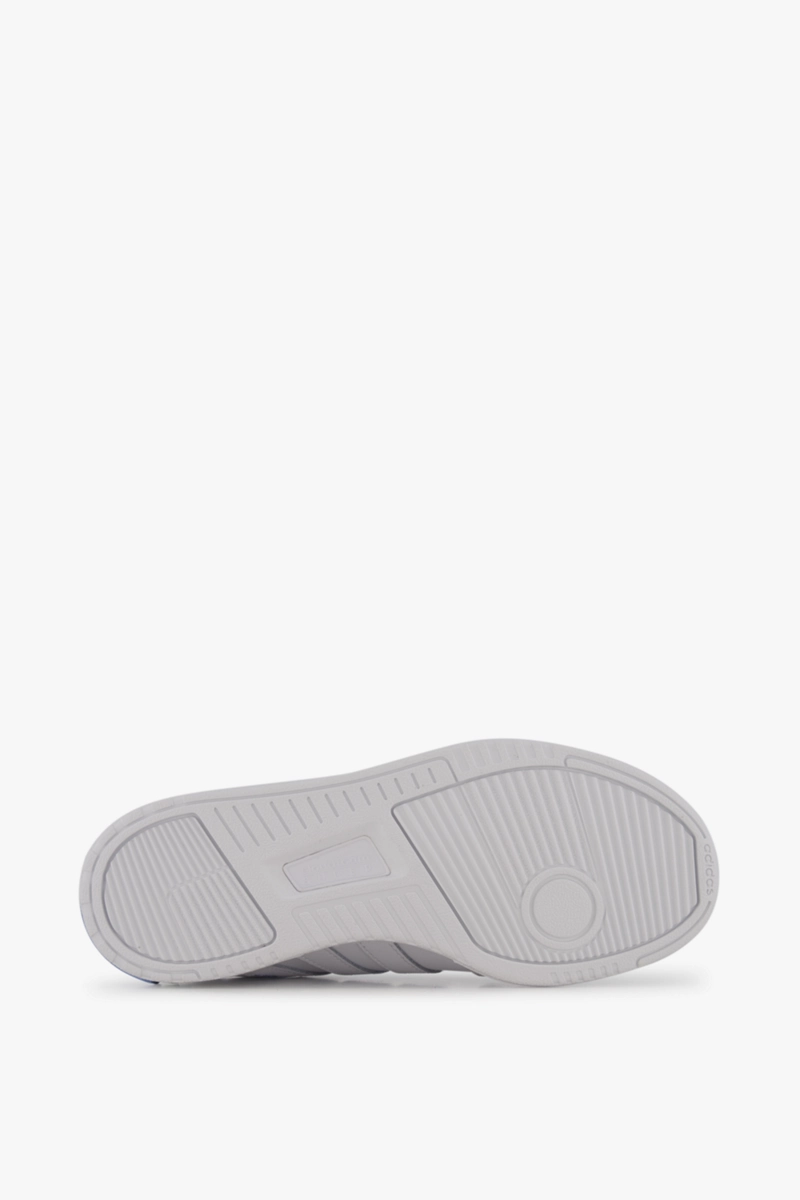 adidas Sportswear Postmove SE Damen Sneaker