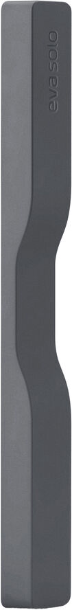 Eva Solo Magnetisk bordskåner Stone 131