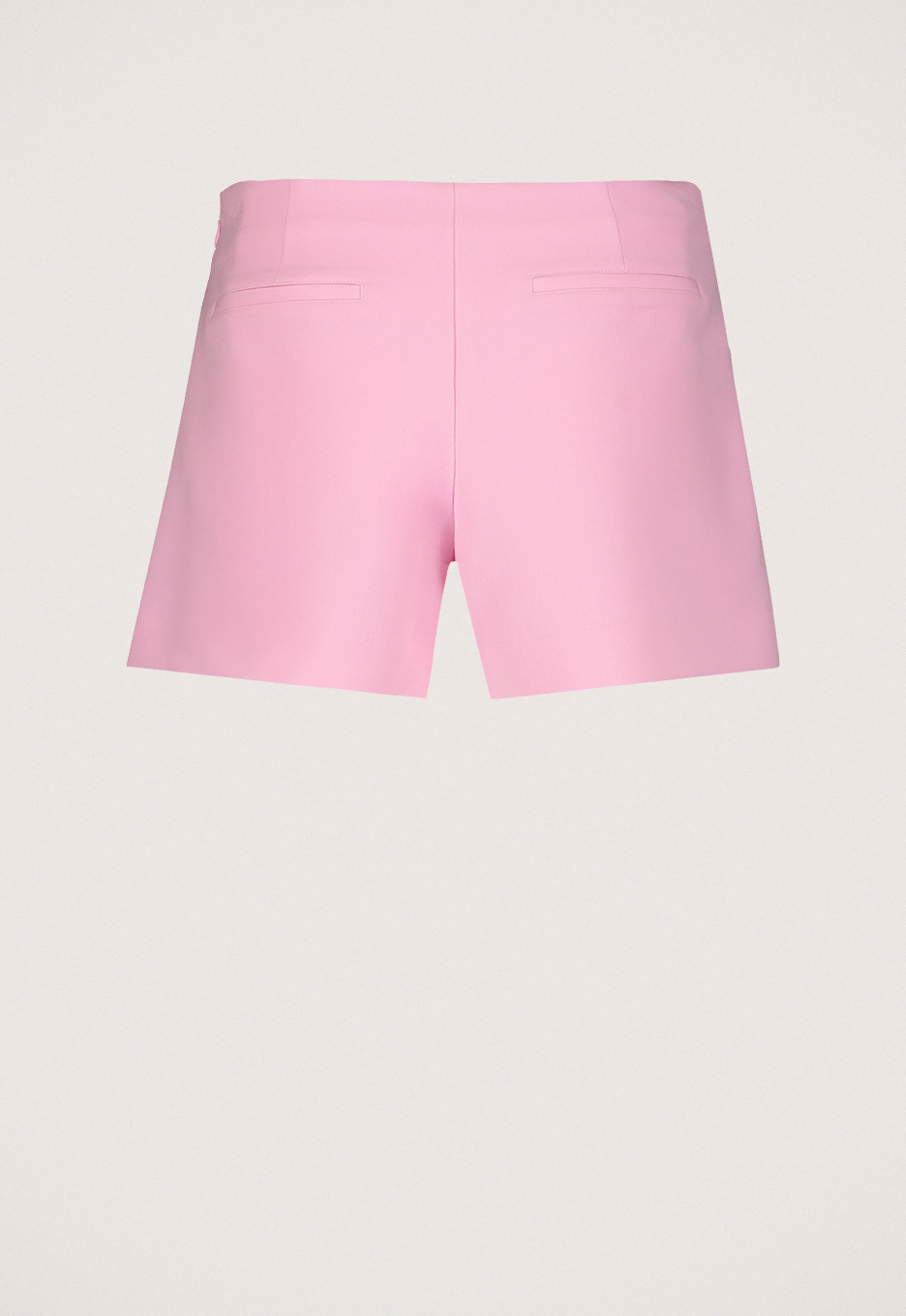 Madness Maud Wrap Short