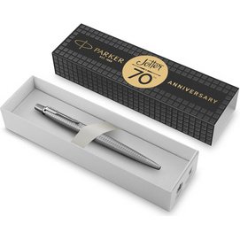 Stylo à bille JOTTER Special Edition, chrome