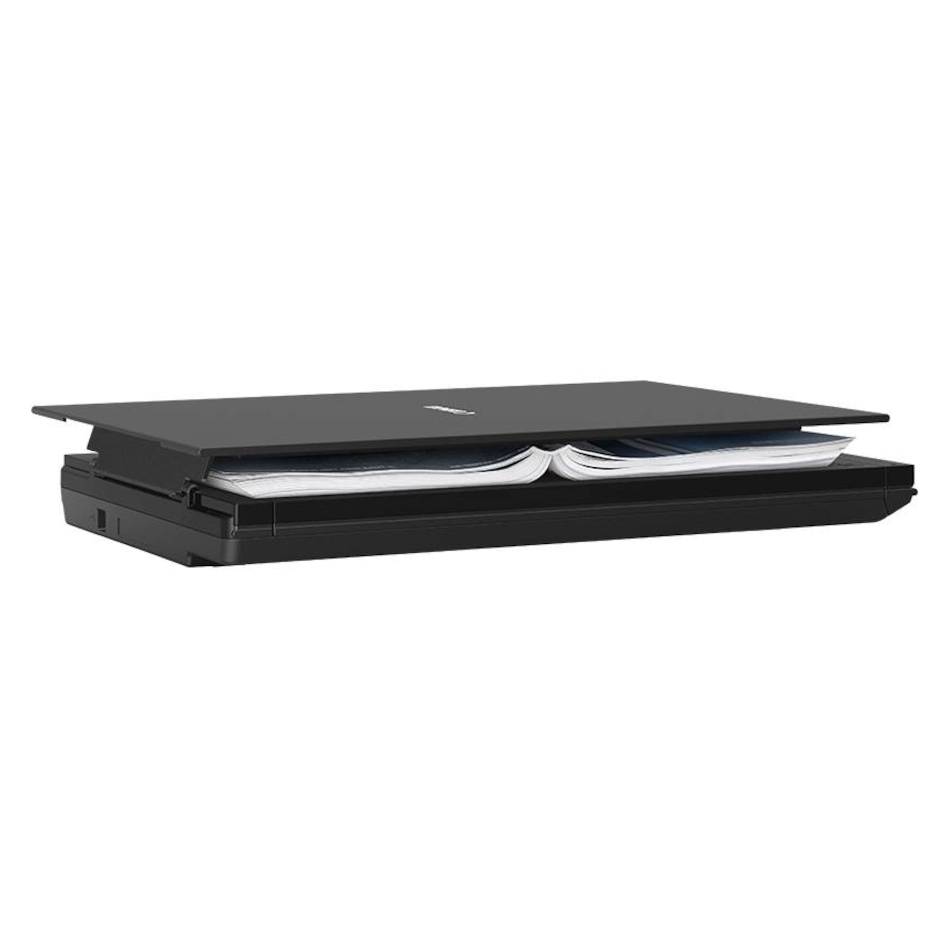 Canon Canoscan Lide 300 Foto- og dokumentskanner