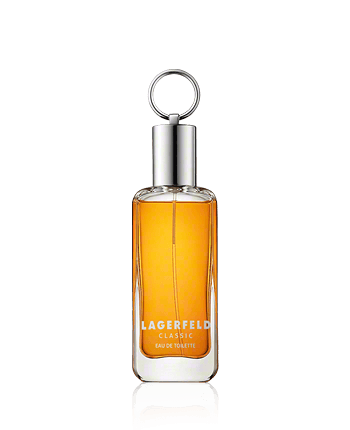 Lagerfeld Classic edt vapo 50ml