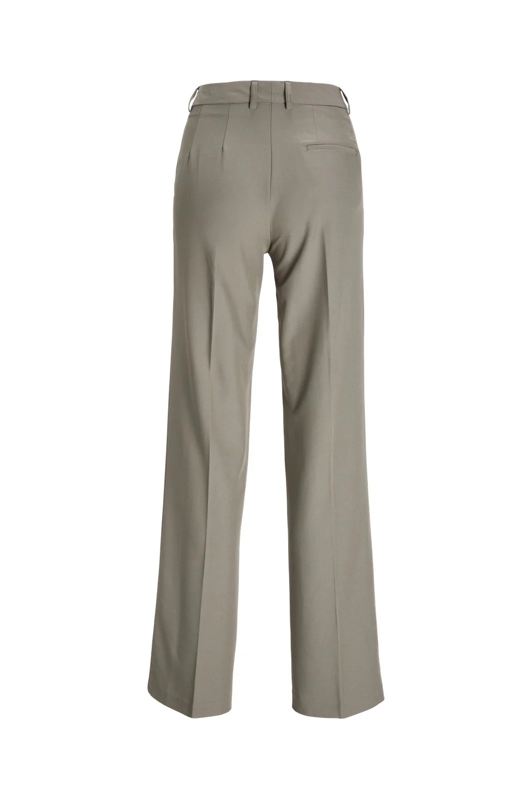 Jjxx Jxmary Pant Tlr 3808142 brindle