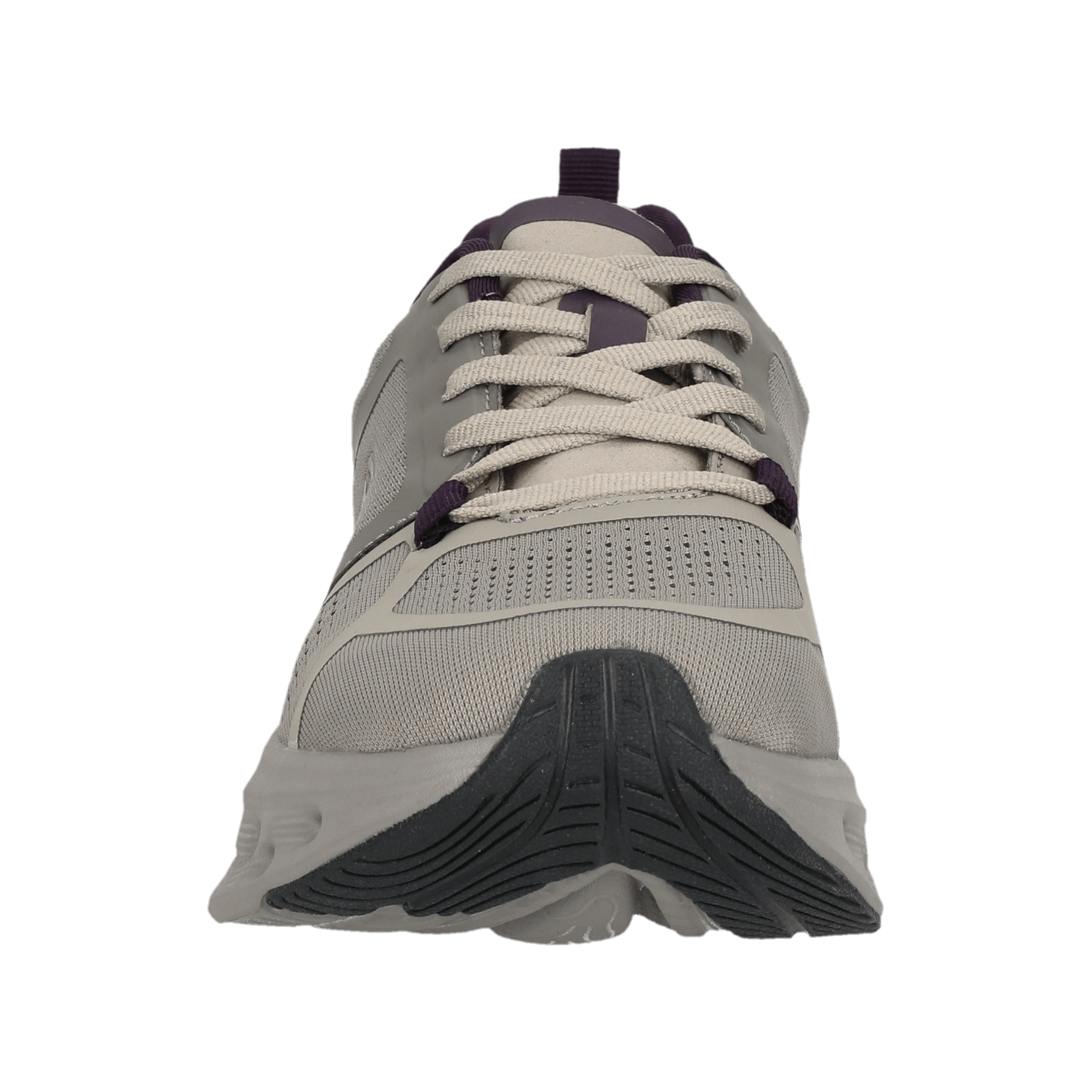 Endurance Elisia W Shoe Size 36-42 - Fritids og motesko