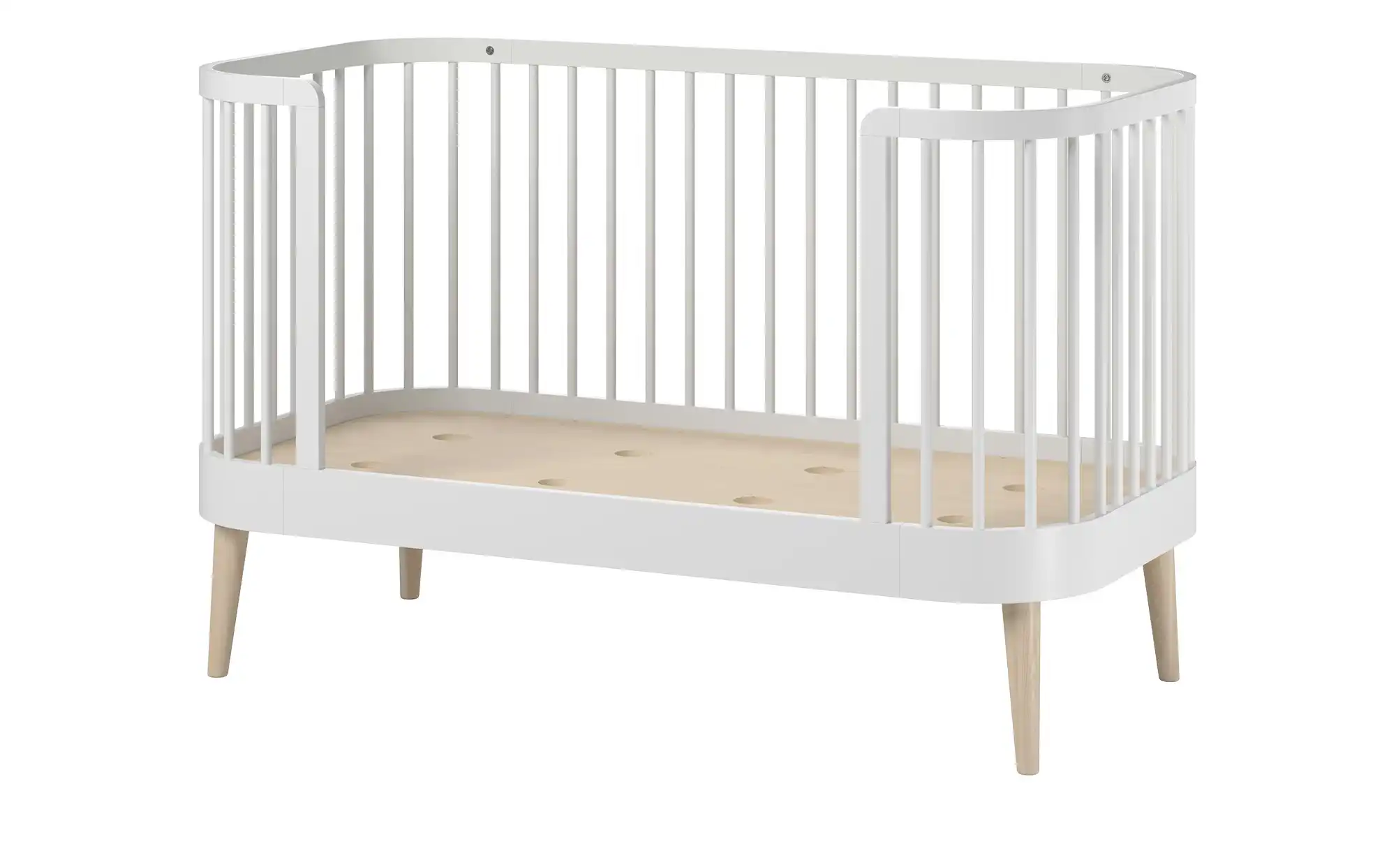 VOX Kinderbett Paris