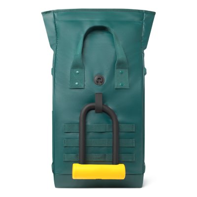 Sac à dos Explorer CABAIA