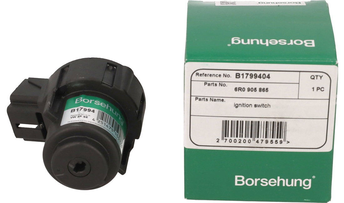 Bundstykke