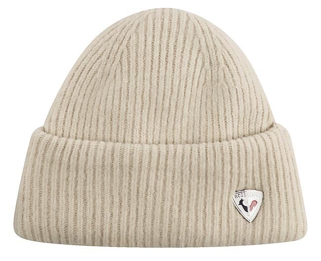 ROSSIGNOL - BONNET OPAL