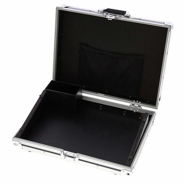 Flyht Pro Case for Light Operator 24