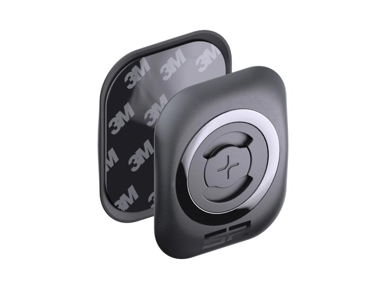 SP Connect Bundel Universal Interface SPC+ Telefoonhouder