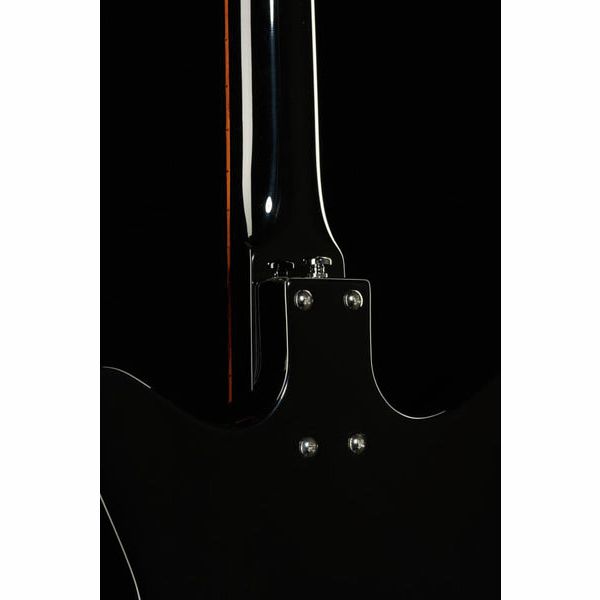 Danelectro 59X12 Black