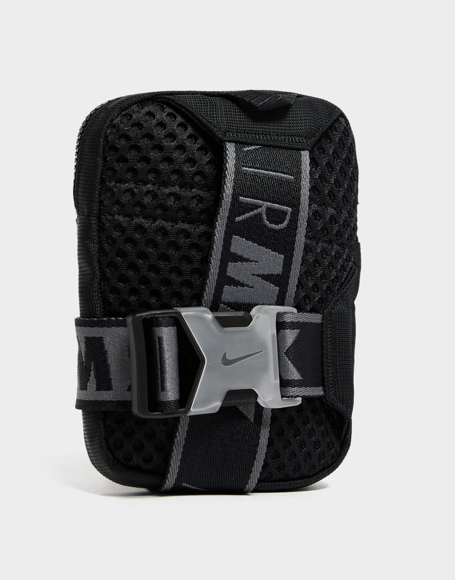 Nike Sac Banane Essential Air Max