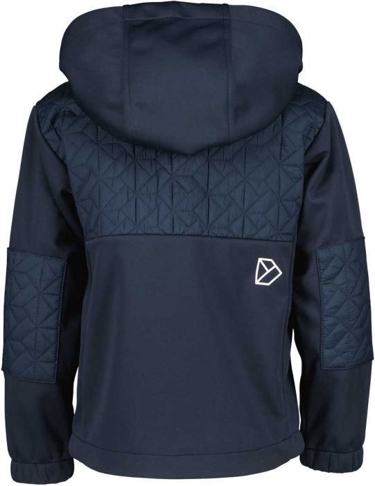 Briska Kids Jacket 3 børnejakke