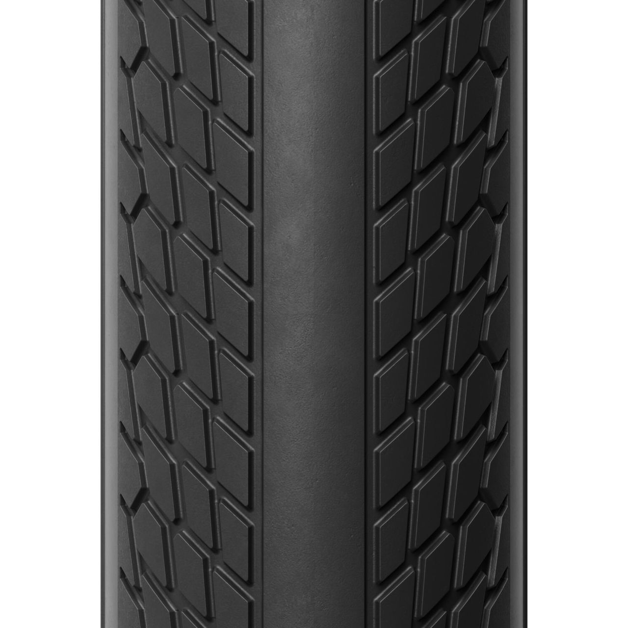 Michelin POWER Adventure TS Competition Line TLR Faltreifen kaufen | Bike-Discount