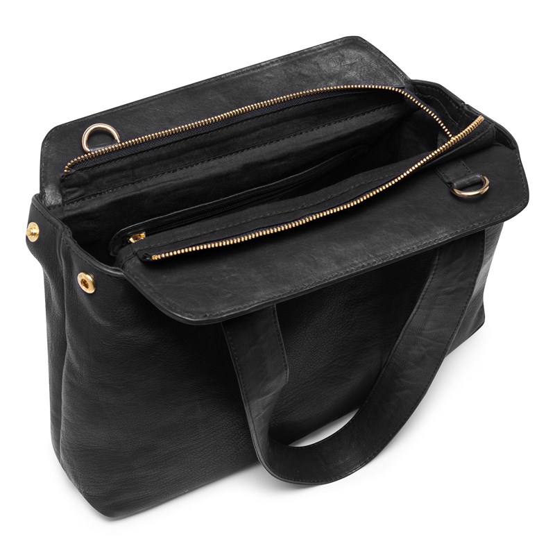 Depeche<br>Skuldertaske