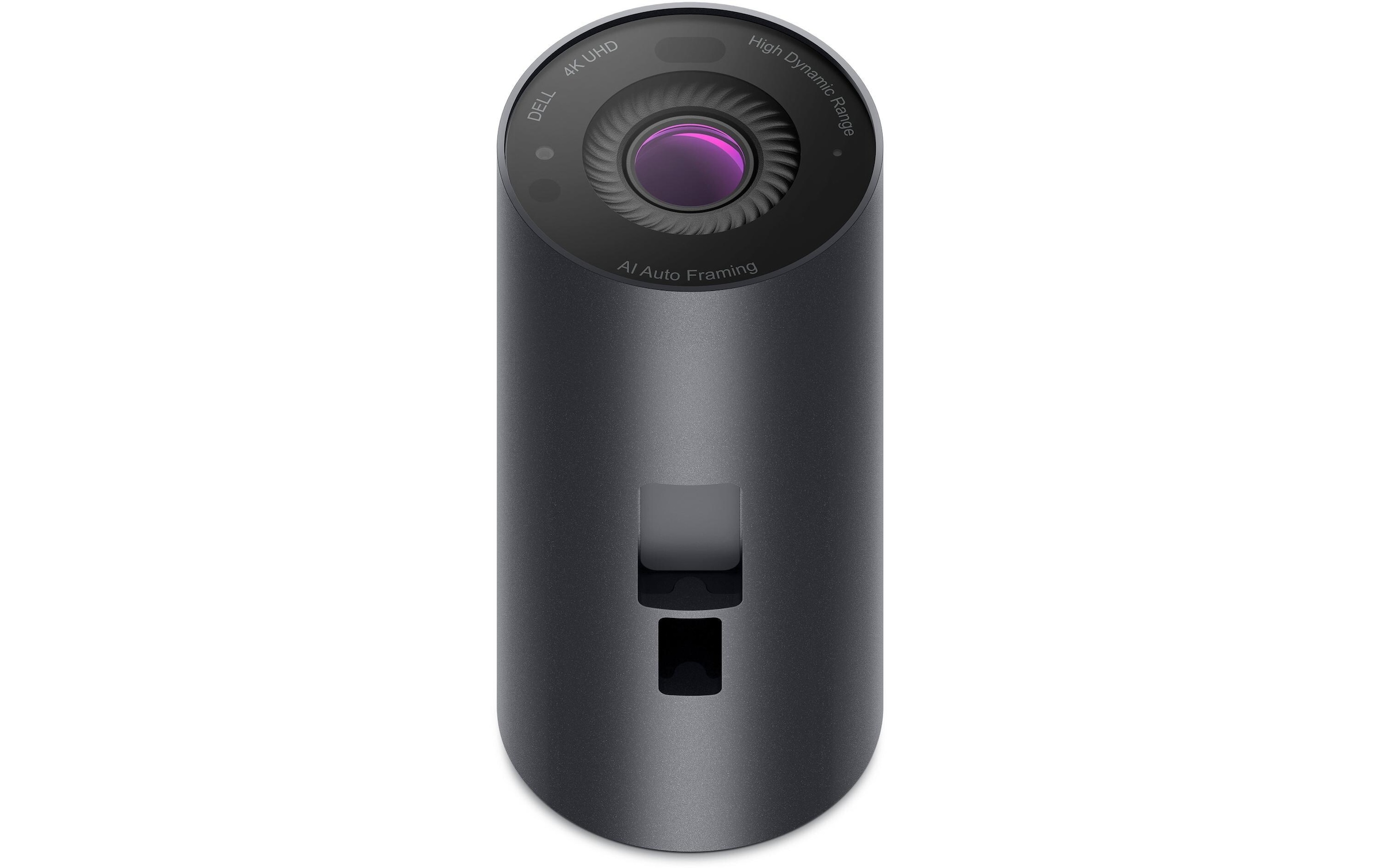 Dell Webcam »UltraSharp«