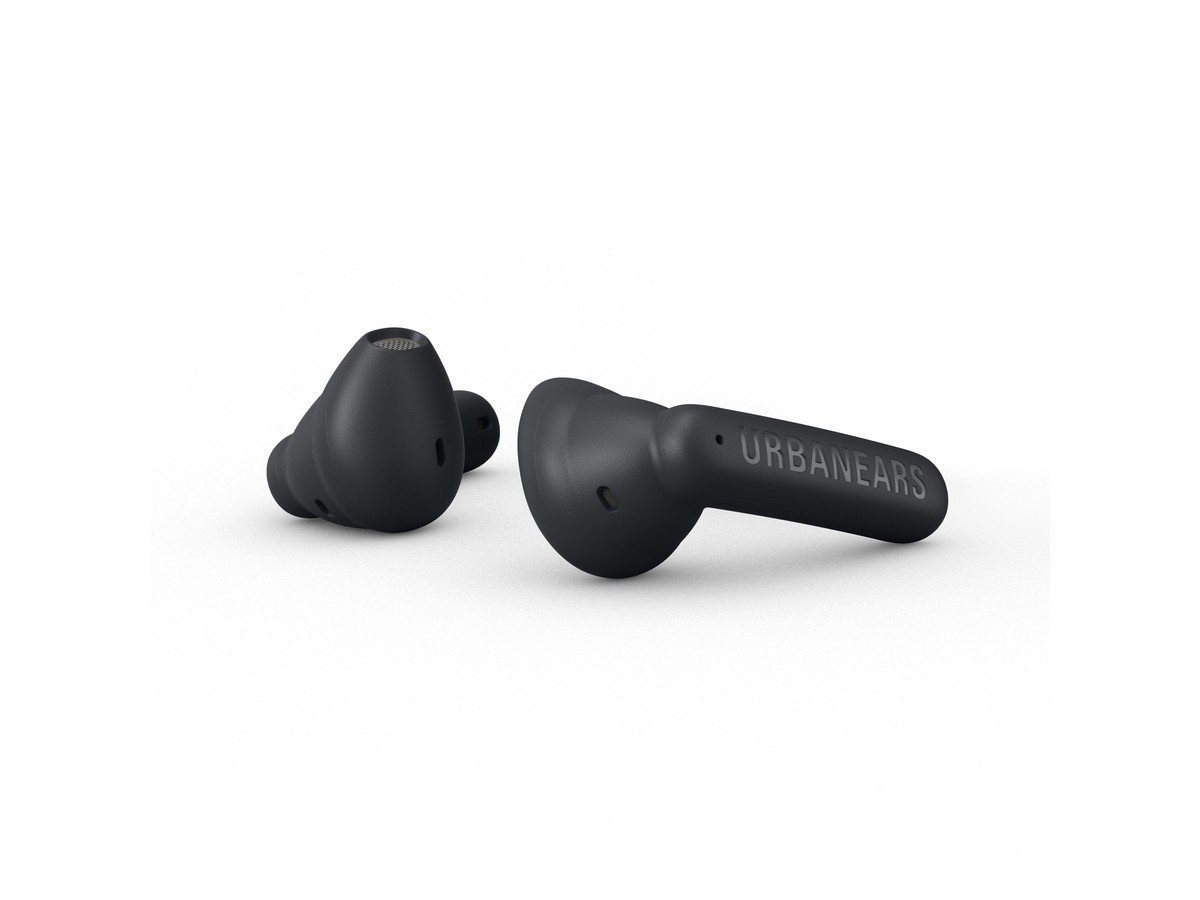 Urbanears - Boo - Kulsort