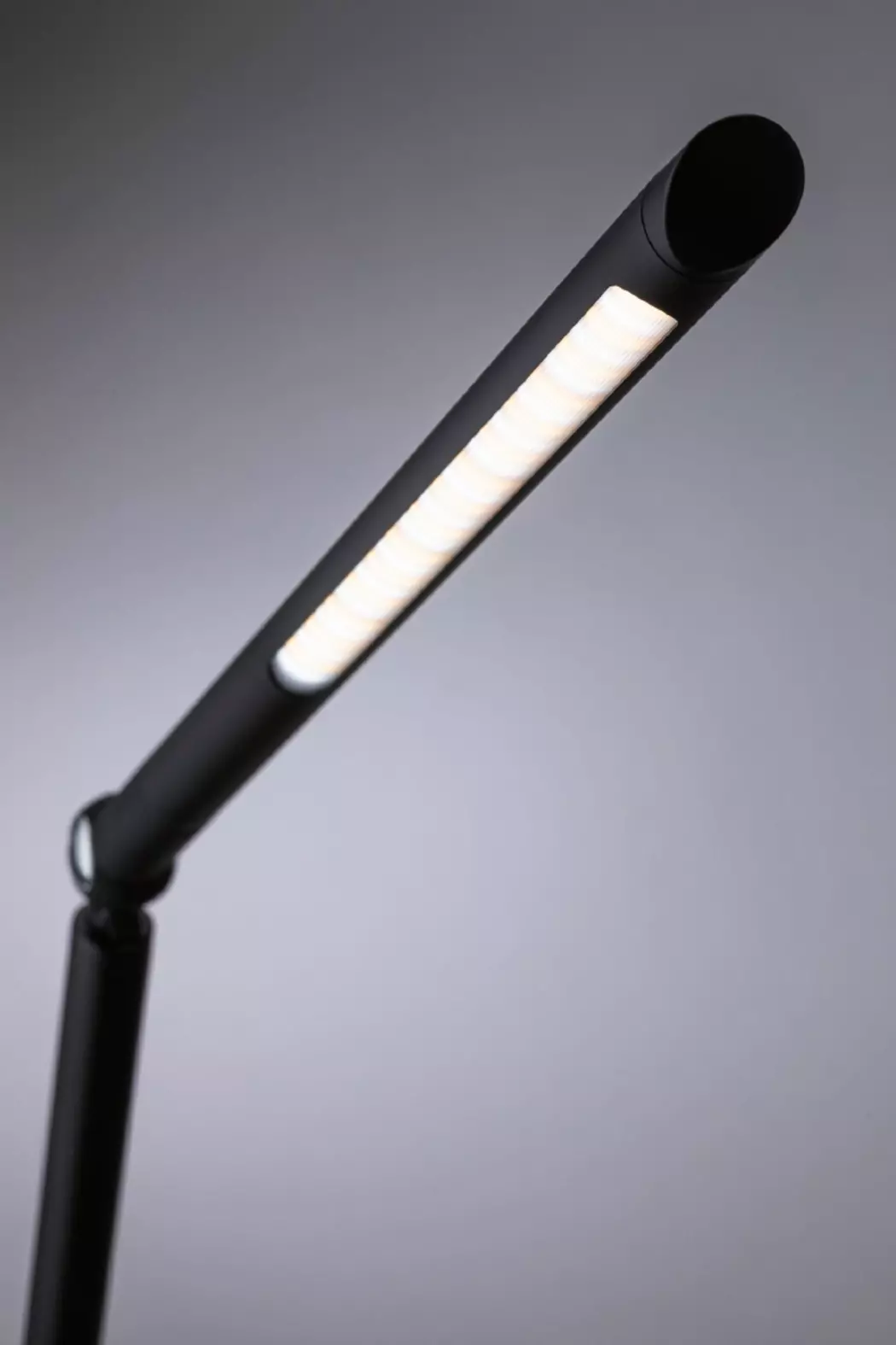 LED-Tischleuchte FlexBar