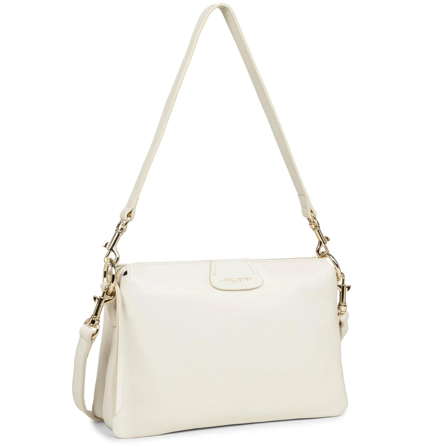 Dune-Grande pochette
