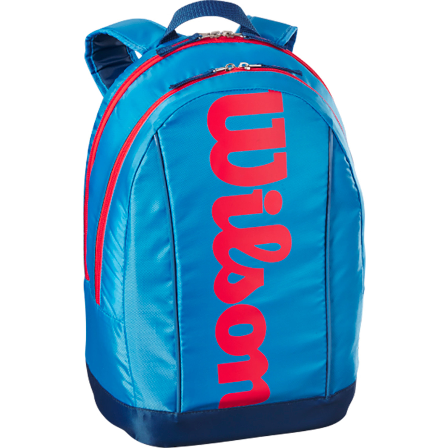 Wilson Junior Backpack