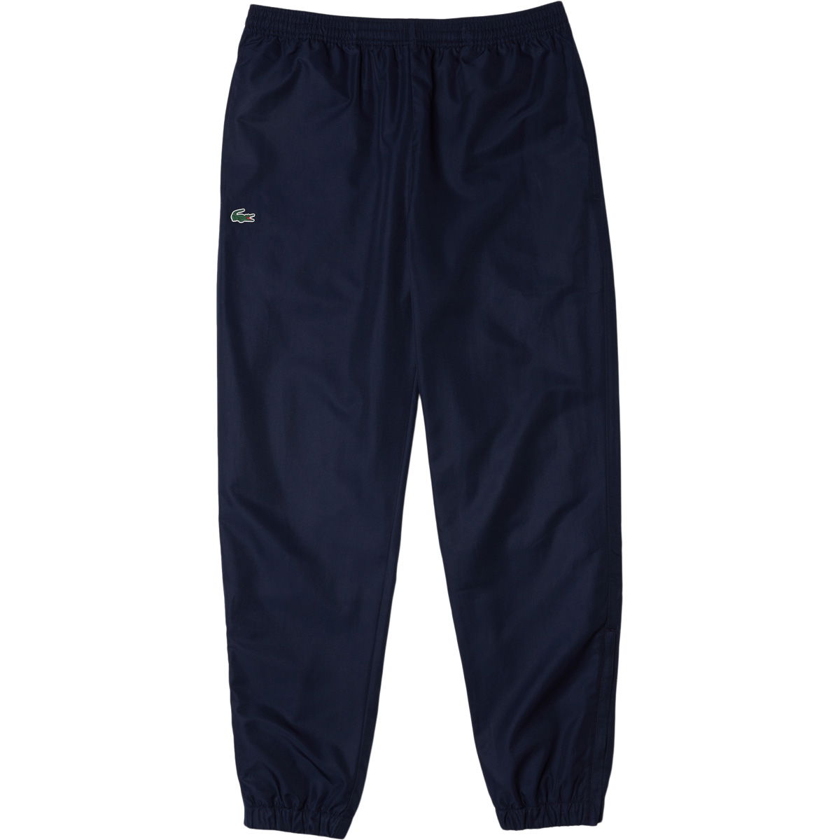 Lacoste Lightweight Træningsbukser Herre