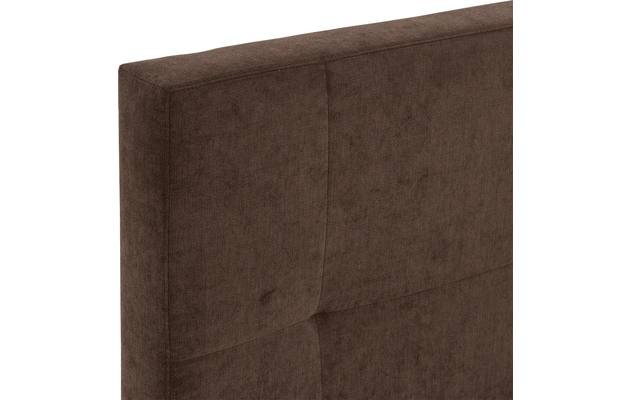 Boxspring Compleet Rud