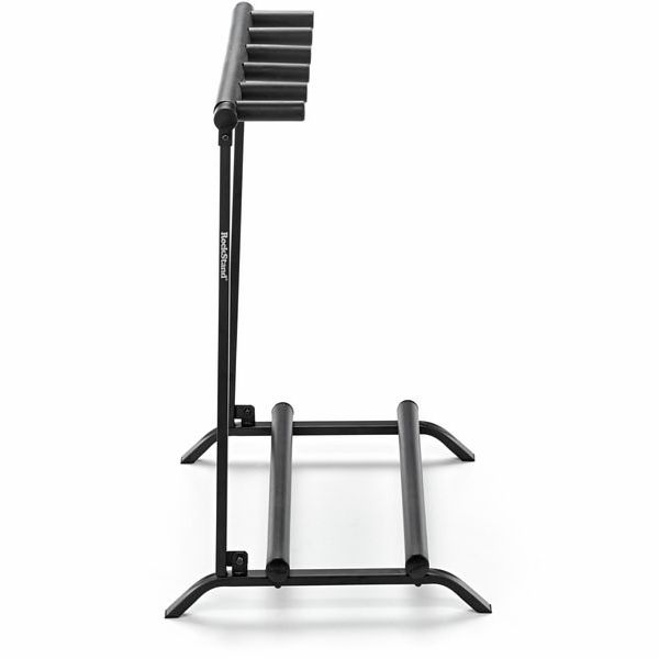 Rockstand RS20881
