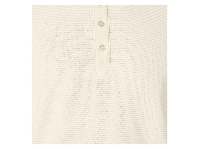 Heren t-shirt