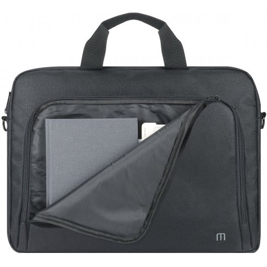Mobilis 003044 sacoche d'ordinateurs portables 35,6 cm (14