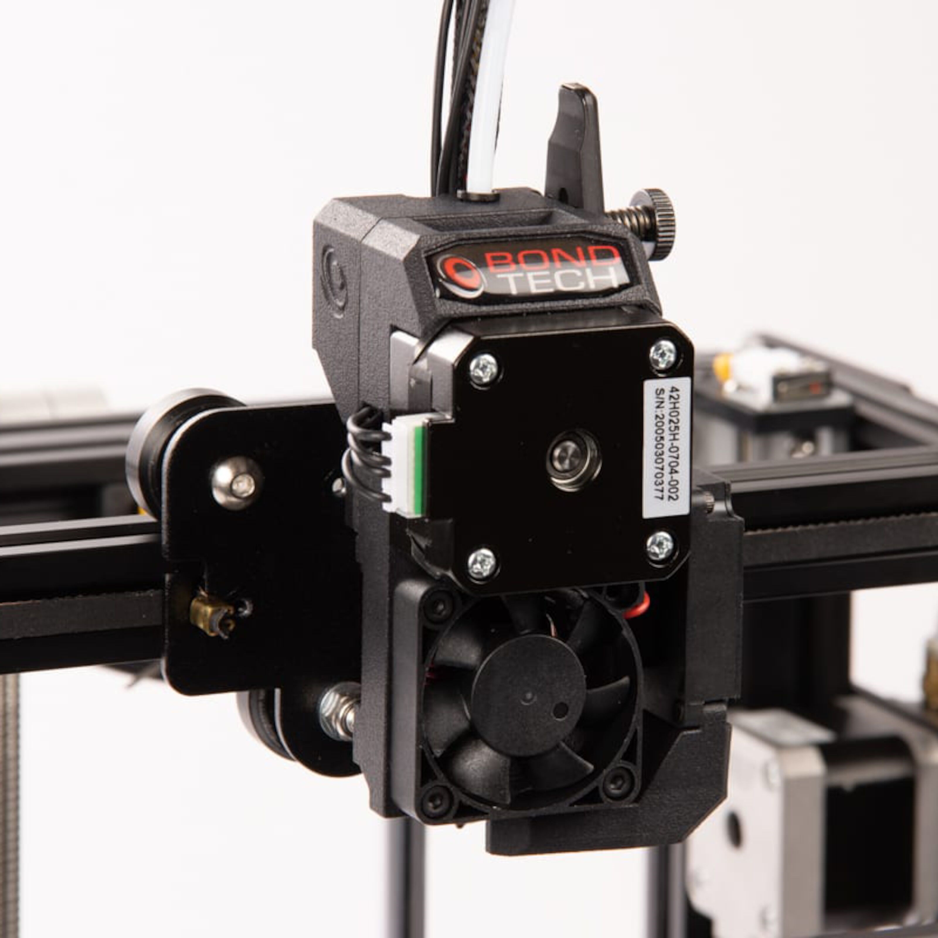 Bondtech Bondtech Direct Drive