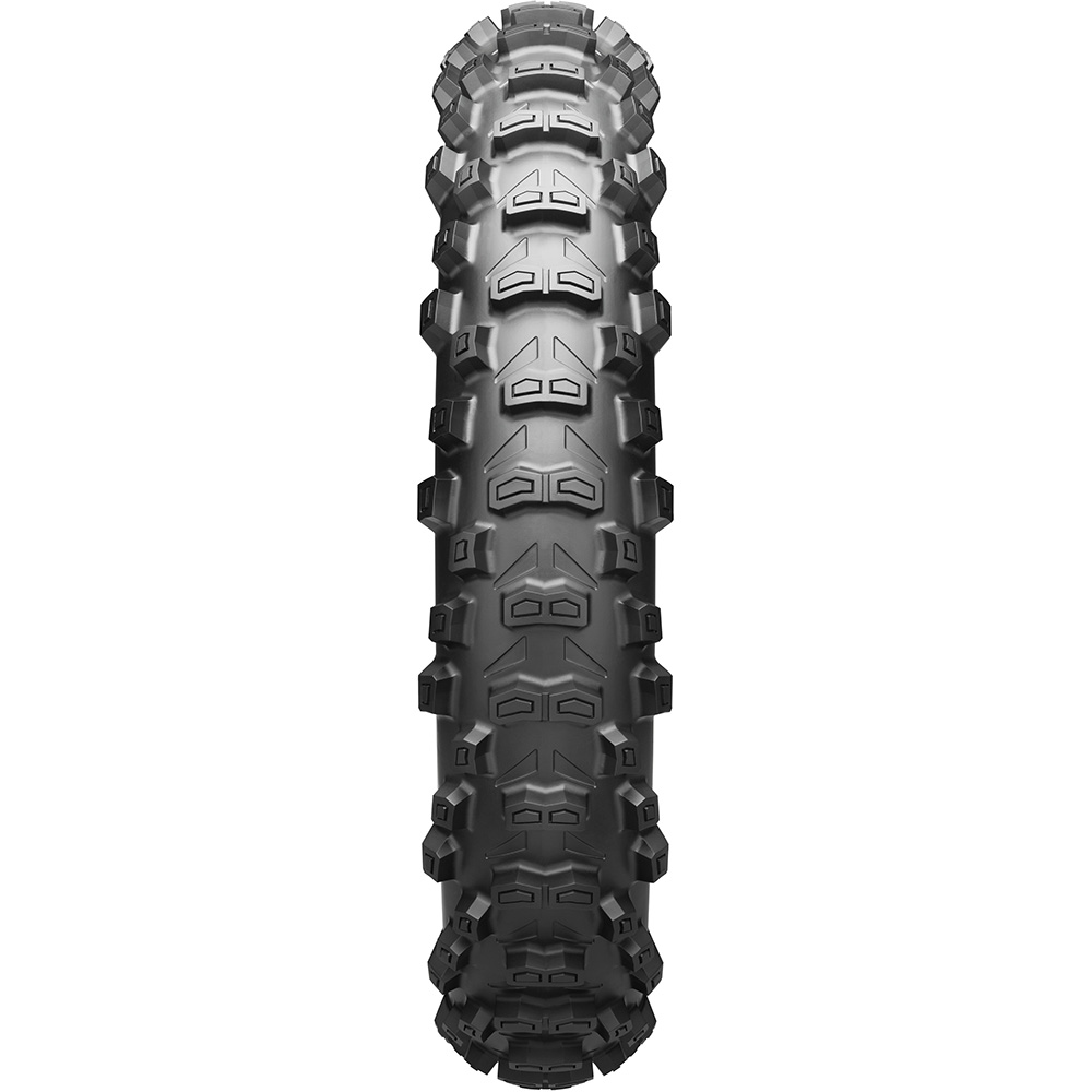 Bridgestone - Pneu Battlecross E50 Extrême