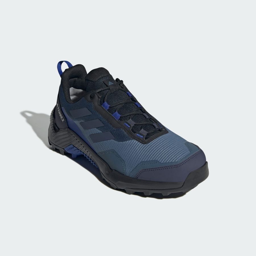 Adidas Chaussure de randonnée Eastrail 2.0 RAIN.RDY
