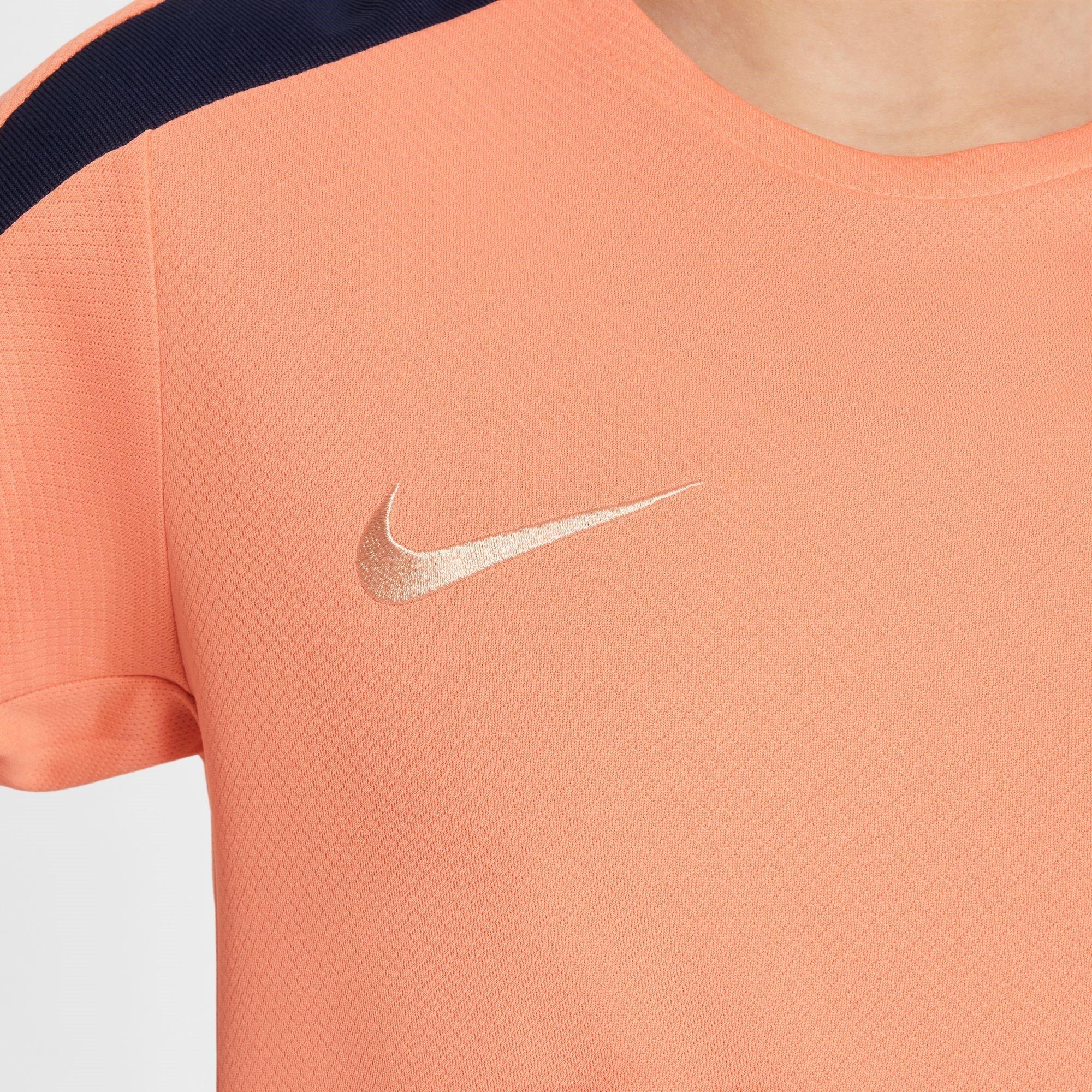 Nike Chelsea F.C. Strike Special Edition top Juniors
